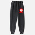 Maruchan Vintage Washed Jogger
