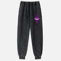 One Piece Ace Vintage Washed Jogger