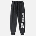 Yokohama Tyres Vintage Washed Jogger