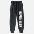 Star Trek Vintage Washed Jogger