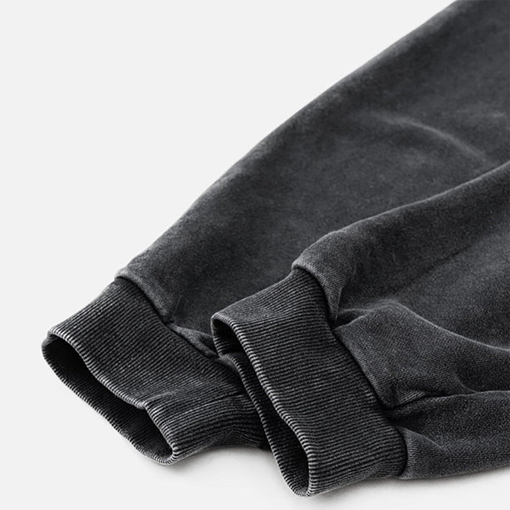 Osaka Vintage Washed Jogger