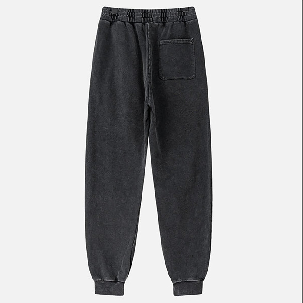 Osaka Vintage Washed Jogger