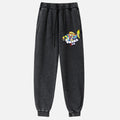 Osaka Vintage Washed Jogger