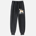 Astro Boy Vintage Washed Jogger