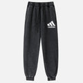 Cadidas Vintage Washed Jogger