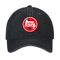 Toyota Thinkpad Vintage Cotton Cap
