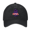 Grimace Nugget Thinkpad Vintage Cotton Cap