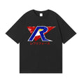 Megaman | Rockman X Repliforce Japanese Style Classic Tee
