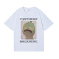 Otani Workshop Japanese Style Classic Tee