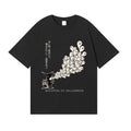 Spirit of Halloween Japanese Style Classic Tee