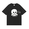 ABSKULLUTELY Japanese Style Classic Tee