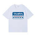 TAMIYA Japanese Style Classic Tee