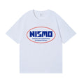 Nismo Japanese Style Classic Tee