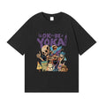 Yokai Japanese Style Classic Tee