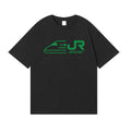 JR East Japanese Style Classic Tee