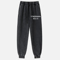 Yokohama Vintage Washed Jogger