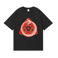 Ouroboros Japanese Style Classic Tee