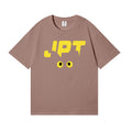 JPT Cat Japanese Style Classic Tee