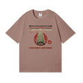 Nakatomi Plaza Christmas Party 1988 Japanese Style Classic Tee