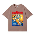 Macross Japanese Style Classic Tee