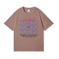 Tokyo Japanese Style Classic Tee