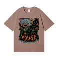 House Japanese Style Classic Tee