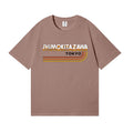 Shimokitazawa Japan Japanese Style Classic Tee