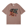 Tengu Japanese Style Classic Tee
