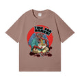 Ramen Tengu Japanese Style Classic Tee