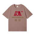 Morinaga Japanese Style Classic Tee