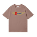 Arashi Ni Shiyagare Japanese Style Classic Tee