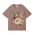 Kirby Japanese Style Classic Tee