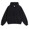 Kaiju Ramen Vintage Cotton Hoodie