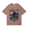 Ramen Beast Japanese Style Classic Tee