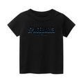 Spaceballs Vintage Kids Cotton T-shirt