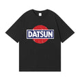 Datsun Japanese Style Classic Tee