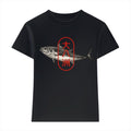 Fish Japanese Style Women's Classic Tee