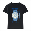 Ramen Japanese Style Women's Classic Tee