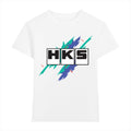 HKS Japanese Style Women's Classic Tee