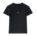 Cat Japanese Style Women's Classic Tee