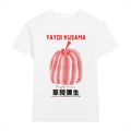 Yayoi Kusama Pumpkin Japanese Style Women's Classic Tee