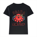 Osaka Octopus Japanese Style Women's Classic Tee