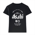 Asahi Japanese Style Women's Classic Tee
