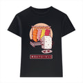 Sushi Japanese Style Women's Classic Tee