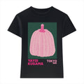 Yayoi Kusama Pumpkin Japanese Style Women's Classic Tee
