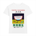 Yayoi Kusama Watermelon Japanese Style Women's Classic Tee