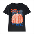 Yayoi Kusama Pumpkin Japanese Style Women's Classic Tee