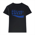 Pocari Sweat Japanese Style Women's Classic Tee
