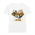 Wu Tang Japanese Style Women's Classic Tee