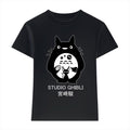 Ghibli Japanese Style Women's Classic Tee